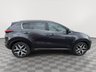 USED 2016 16 KIA SPORTAGE 1.6 T-GDi GT-Line SUV 5dr Petrol DCT AWD Euro 6 (174 bhp) Heated Seats, Bluetooth