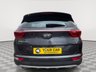 USED 2016 16 KIA SPORTAGE 1.6 T-GDi GT-Line SUV 5dr Petrol DCT AWD Euro 6 (174 bhp) Heated Seats, Bluetooth
