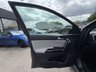 USED 2016 16 KIA SPORTAGE 1.6 T-GDi GT-Line SUV 5dr Petrol DCT AWD Euro 6 (174 bhp) Heated Seats, Bluetooth