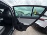 USED 2016 16 KIA SPORTAGE 1.6 T-GDi GT-Line SUV 5dr Petrol DCT AWD Euro 6 (174 bhp) Heated Seats, Bluetooth