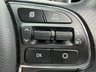 USED 2016 16 KIA SPORTAGE 1.6 T-GDi GT-Line SUV 5dr Petrol DCT AWD Euro 6 (174 bhp) Heated Seats, Bluetooth