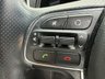 USED 2016 16 KIA SPORTAGE 1.6 T-GDi GT-Line SUV 5dr Petrol DCT AWD Euro 6 (174 bhp) Heated Seats, Bluetooth