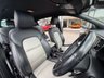 USED 2016 16 KIA SPORTAGE 1.6 T-GDi GT-Line SUV 5dr Petrol DCT AWD Euro 6 (174 bhp) Heated Seats, Bluetooth
