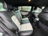 USED 2016 16 KIA SPORTAGE 1.6 T-GDi GT-Line SUV 5dr Petrol DCT AWD Euro 6 (174 bhp) Heated Seats, Bluetooth