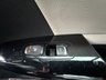 USED 2016 16 KIA SPORTAGE 1.6 T-GDi GT-Line SUV 5dr Petrol DCT AWD Euro 6 (174 bhp) Heated Seats, Bluetooth