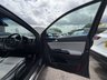 USED 2016 16 KIA SPORTAGE 1.6 T-GDi GT-Line SUV 5dr Petrol DCT AWD Euro 6 (174 bhp) Heated Seats, Bluetooth