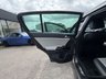 USED 2016 16 KIA SPORTAGE 1.6 T-GDi GT-Line SUV 5dr Petrol DCT AWD Euro 6 (174 bhp) Heated Seats, Bluetooth