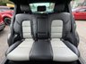 USED 2016 16 KIA SPORTAGE 1.6 T-GDi GT-Line SUV 5dr Petrol DCT AWD Euro 6 (174 bhp) Heated Seats, Bluetooth