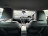USED 2016 16 KIA SPORTAGE 1.6 T-GDi GT-Line SUV 5dr Petrol DCT AWD Euro 6 (174 bhp) Heated Seats, Bluetooth