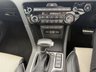 USED 2016 16 KIA SPORTAGE 1.6 T-GDi GT-Line SUV 5dr Petrol DCT AWD Euro 6 (174 bhp) Heated Seats, Bluetooth