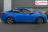 USED 2022 22 BMW 2 SERIES GRAN COUPE 2.0 M235i Saloon 4dr Petrol Auto xDrive Euro 6 (s/s) (306 ps) Front / Rear Parking Sensors, BMW Connected Package Professional, Heated Front Seats, 18In Alloys, Folding Door Mirrors Front / Rear Parking Sensors, BMW Connected Package Professional, Heated Front Seats, 18In Alloys, Folding Door Mirrors