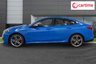 USED 2022 22 BMW 2 SERIES GRAN COUPE 2.0 M235i Saloon 4dr Petrol Auto xDrive Euro 6 (s/s) (306 ps) Front / Rear Parking Sensors, BMW Connected Package Professional, Heated Front Seats, 18In Alloys, Folding Door Mirrors Front / Rear Parking Sensors, BMW Connected Package Professional, Heated Front Seats, 18In Alloys, Folding Door Mirrors