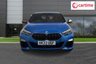 USED 2022 22 BMW 2 SERIES GRAN COUPE 2.0 M235i Saloon 4dr Petrol Auto xDrive Euro 6 (s/s) (306 ps) Front / Rear Parking Sensors, BMW Connected Package Professional, Heated Front Seats, 18In Alloys, Folding Door Mirrors Front / Rear Parking Sensors, BMW Connected Package Professional, Heated Front Seats, 18In Alloys, Folding Door Mirrors