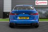 USED 2022 22 BMW 2 SERIES GRAN COUPE 2.0 M235i Saloon 4dr Petrol Auto xDrive Euro 6 (s/s) (306 ps) Front / Rear Parking Sensors, BMW Connected Package Professional, Heated Front Seats, 18In Alloys, Folding Door Mirrors Front / Rear Parking Sensors, BMW Connected Package Professional, Heated Front Seats, 18In Alloys, Folding Door Mirrors
