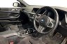 USED 2022 22 BMW 2 SERIES GRAN COUPE 2.0 M235i Saloon 4dr Petrol Auto xDrive Euro 6 (s/s) (306 ps) Front / Rear Parking Sensors, BMW Connected Package Professional, Heated Front Seats, 18In Alloys, Folding Door Mirrors Front / Rear Parking Sensors, BMW Connected Package Professional, Heated Front Seats, 18In Alloys, Folding Door Mirrors