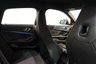 USED 2022 22 BMW 2 SERIES GRAN COUPE 2.0 M235i Saloon 4dr Petrol Auto xDrive Euro 6 (s/s) (306 ps) Front / Rear Parking Sensors, BMW Connected Package Professional, Heated Front Seats, 18In Alloys, Folding Door Mirrors Front / Rear Parking Sensors, BMW Connected Package Professional, Heated Front Seats, 18In Alloys, Folding Door Mirrors