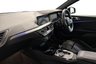 USED 2022 22 BMW 2 SERIES GRAN COUPE 2.0 M235i Saloon 4dr Petrol Auto xDrive Euro 6 (s/s) (306 ps) Front / Rear Parking Sensors, BMW Connected Package Professional, Heated Front Seats, 18In Alloys, Folding Door Mirrors Front / Rear Parking Sensors, BMW Connected Package Professional, Heated Front Seats, 18In Alloys, Folding Door Mirrors