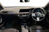 USED 2022 22 BMW 2 SERIES GRAN COUPE 2.0 M235i Saloon 4dr Petrol Auto xDrive Euro 6 (s/s) (306 ps) Front / Rear Parking Sensors, BMW Connected Package Professional, Heated Front Seats, 18In Alloys, Folding Door Mirrors Front / Rear Parking Sensors, BMW Connected Package Professional, Heated Front Seats, 18In Alloys, Folding Door Mirrors