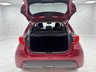 USED 2021 71 TOYOTA YARIS 1.5 VVT-h Design Hatchback 5dr Petrol Hybrid E-CVT Euro 6 (s/s) (116 ps) 2 KEYS