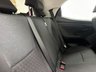 USED 2021 71 TOYOTA YARIS 1.5 VVT-h Design Hatchback 5dr Petrol Hybrid E-CVT Euro 6 (s/s) (116 ps) 2 KEYS