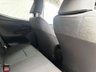 USED 2021 71 TOYOTA YARIS 1.5 VVT-h Design Hatchback 5dr Petrol Hybrid E-CVT Euro 6 (s/s) (116 ps) 2 KEYS