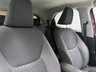 USED 2021 71 TOYOTA YARIS 1.5 VVT-h Design Hatchback 5dr Petrol Hybrid E-CVT Euro 6 (s/s) (116 ps) 2 KEYS