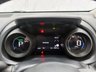 USED 2021 71 TOYOTA YARIS 1.5 VVT-h Design Hatchback 5dr Petrol Hybrid E-CVT Euro 6 (s/s) (116 ps) 2 KEYS