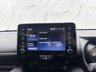 USED 2021 71 TOYOTA YARIS 1.5 VVT-h Design Hatchback 5dr Petrol Hybrid E-CVT Euro 6 (s/s) (116 ps) 2 KEYS