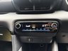 USED 2021 71 TOYOTA YARIS 1.5 VVT-h Design Hatchback 5dr Petrol Hybrid E-CVT Euro 6 (s/s) (116 ps) 2 KEYS