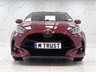 USED 2021 71 TOYOTA YARIS 1.5 VVT-h Design Hatchback 5dr Petrol Hybrid E-CVT Euro 6 (s/s) (116 ps) 2 KEYS