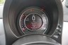 USED 2014 64 FIAT 500 1.2 S Hatchback 3dr Petrol Manual Euro 6 (s/s) (69 bhp) Bluetooth - 12 Months MOT - &pound;35 Tax