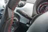 USED 2014 64 FIAT 500 1.2 S Hatchback 3dr Petrol Manual Euro 6 (s/s) (69 bhp) Bluetooth - 12 Months MOT - &pound;35 Tax