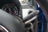 USED 2014 64 FIAT 500 1.2 S Hatchback 3dr Petrol Manual Euro 6 (s/s) (69 bhp) Bluetooth - 12 Months MOT - &pound;35 Tax