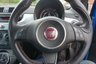 USED 2014 64 FIAT 500 1.2 S Hatchback 3dr Petrol Manual Euro 6 (s/s) (69 bhp) Bluetooth - 12 Months MOT - &pound;35 Tax