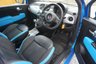 USED 2014 64 FIAT 500 1.2 S Hatchback 3dr Petrol Manual Euro 6 (s/s) (69 bhp) Bluetooth - 12 Months MOT - &pound;35 Tax