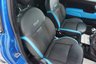 USED 2014 64 FIAT 500 1.2 S Hatchback 3dr Petrol Manual Euro 6 (s/s) (69 bhp) Bluetooth - 12 Months MOT - &pound;35 Tax