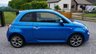 USED 2014 64 FIAT 500 1.2 S Hatchback 3dr Petrol Manual Euro 6 (s/s) (69 bhp) Bluetooth - 12 Months MOT - &pound;35 Tax