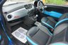 USED 2014 64 FIAT 500 1.2 S Hatchback 3dr Petrol Manual Euro 6 (s/s) (69 bhp) Bluetooth - 12 Months MOT - &pound;35 Tax