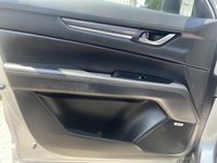 USED 2018 18 MAZDA CX-5 2.2 SKYACTIV-D Sport Nav SUV 5dr Diesel Manual Euro 6 (s/s) (150 ps) 