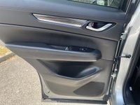 USED 2018 18 MAZDA CX-5 2.2 SKYACTIV-D Sport Nav SUV 5dr Diesel Manual Euro 6 (s/s) (150 ps) 
