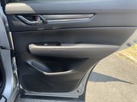 USED 2018 18 MAZDA CX-5 2.2 SKYACTIV-D Sport Nav SUV 5dr Diesel Manual Euro 6 (s/s) (150 ps) 
