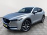 USED 2018 18 MAZDA CX-5 2.2 SKYACTIV-D Sport Nav SUV 5dr Diesel Manual Euro 6 (s/s) (150 ps) 