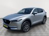 USED 2018 18 MAZDA CX-5 2.2 SKYACTIV-D Sport Nav SUV 5dr Diesel Manual Euro 6 (s/s) (150 ps) 