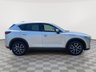 USED 2018 18 MAZDA CX-5 2.2 SKYACTIV-D Sport Nav SUV 5dr Diesel Manual Euro 6 (s/s) (150 ps) 