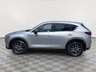 USED 2018 18 MAZDA CX-5 2.2 SKYACTIV-D Sport Nav SUV 5dr Diesel Manual Euro 6 (s/s) (150 ps) 
