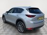 USED 2018 18 MAZDA CX-5 2.2 SKYACTIV-D Sport Nav SUV 5dr Diesel Manual Euro 6 (s/s) (150 ps) 