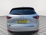 USED 2018 18 MAZDA CX-5 2.2 SKYACTIV-D Sport Nav SUV 5dr Diesel Manual Euro 6 (s/s) (150 ps) 
