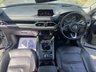 USED 2018 18 MAZDA CX-5 2.2 SKYACTIV-D Sport Nav SUV 5dr Diesel Manual Euro 6 (s/s) (150 ps) 