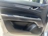 USED 2018 18 MAZDA CX-5 2.2 SKYACTIV-D Sport Nav SUV 5dr Diesel Manual Euro 6 (s/s) (150 ps) 