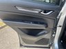 USED 2018 18 MAZDA CX-5 2.2 SKYACTIV-D Sport Nav SUV 5dr Diesel Manual Euro 6 (s/s) (150 ps) 